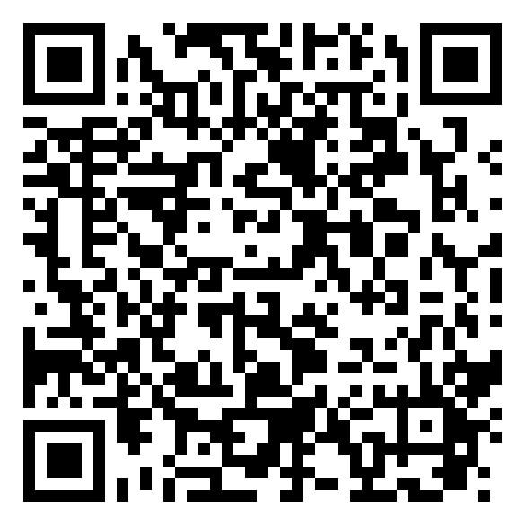QR code 18095606100000