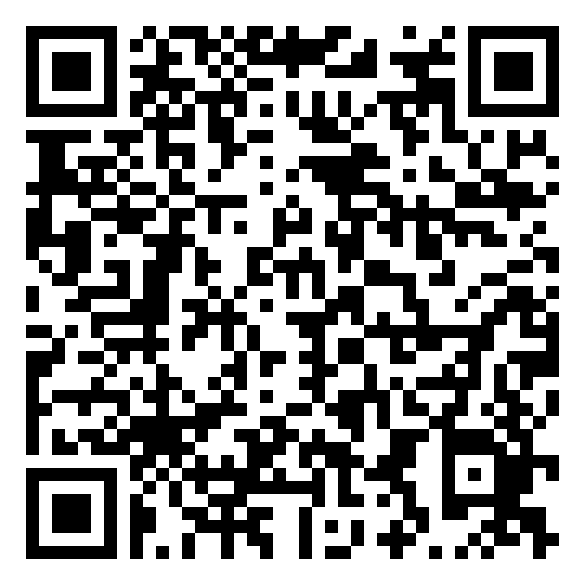 QR code 36225898500000