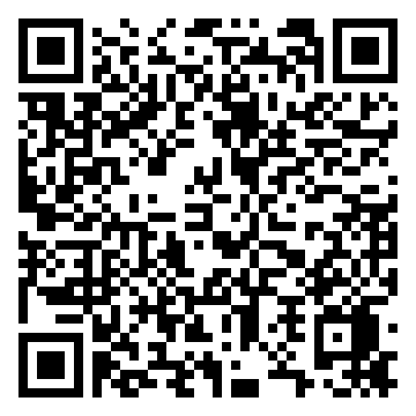 QR code 06043868100000