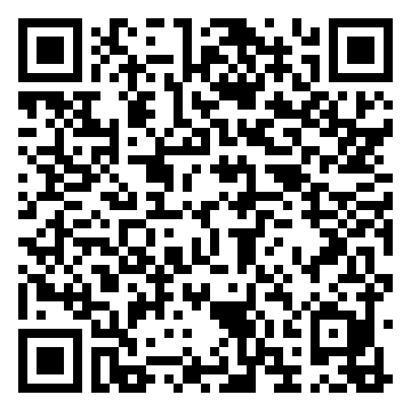QR code 06145343500000