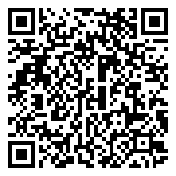 QR code 38543173000000