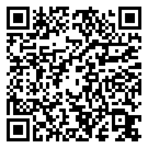 QR code 06155798500000