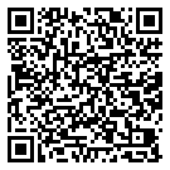 QR code 67072723000000