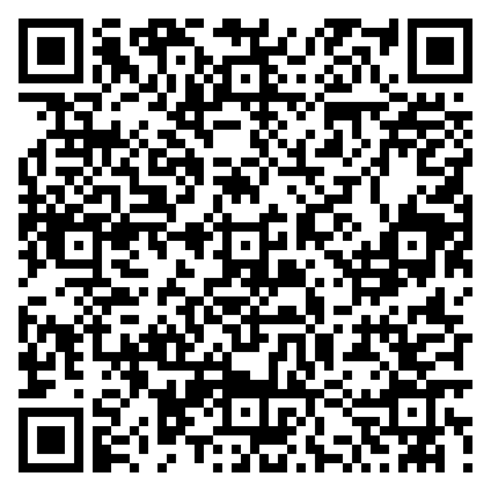 QR code 02077441800000