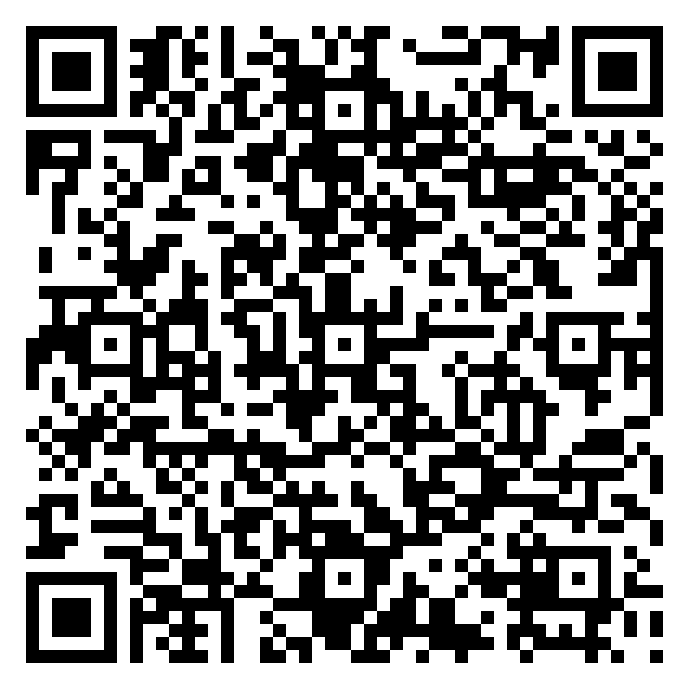 QR code 36216486000000