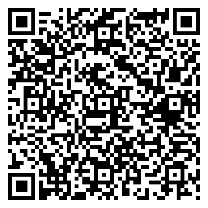 QR code 39105497800000