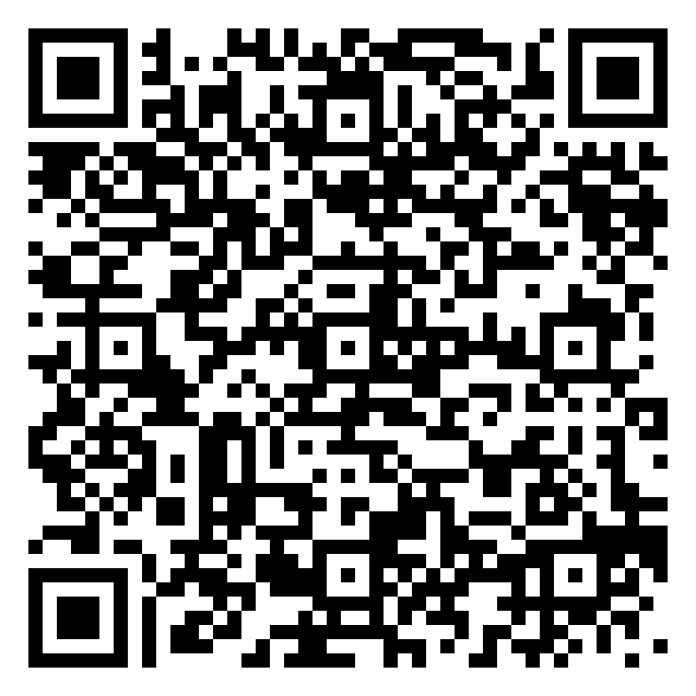 QR code 81260634600000