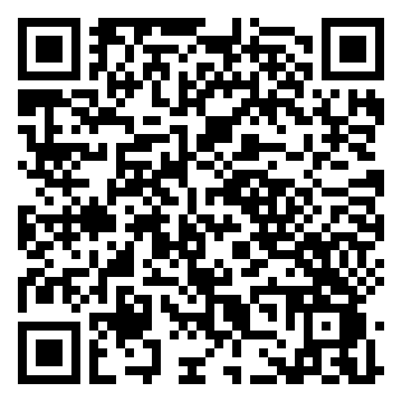 Wikar Podhale QR code QR code 49269510400000