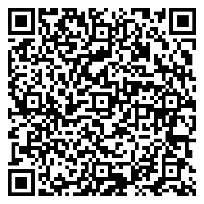 QR code 36978899900000