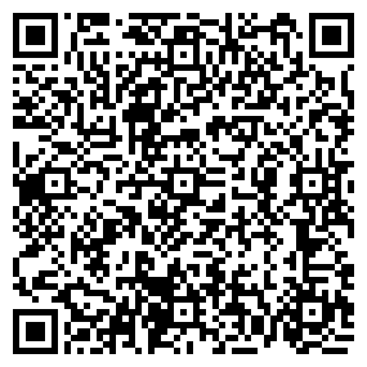 QR code 14271429300000