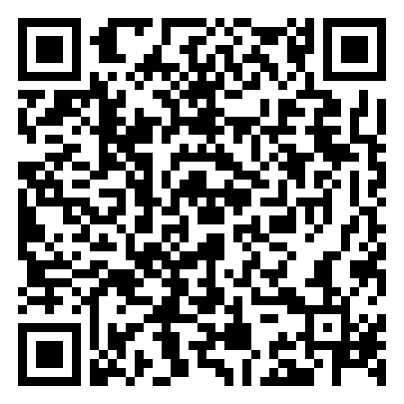 QR code 14158492500000