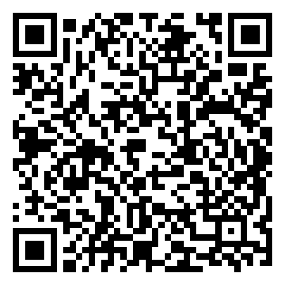 QR code 36251608000000