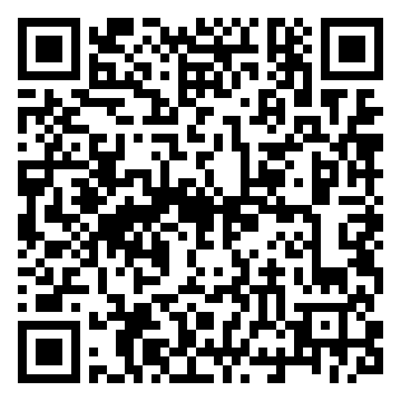 QR code 36250057000000