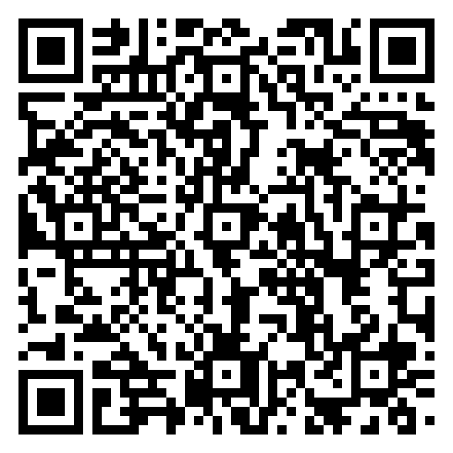 QR code 52882568300000