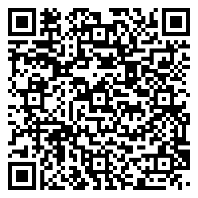 QR code 01068935300000