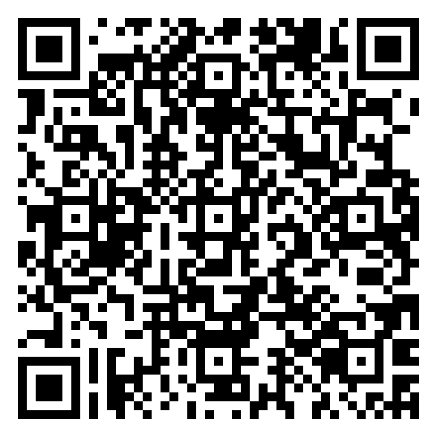 QR code 12040416700000