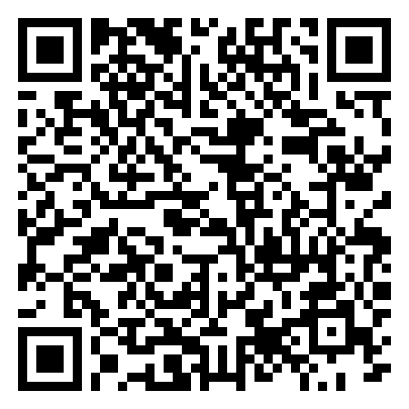 QR code 24194964800000