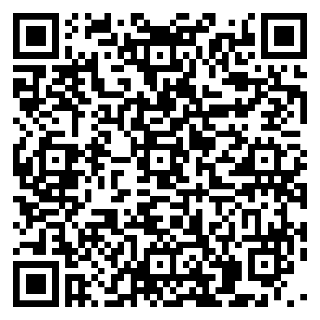 QR code 38811798000000