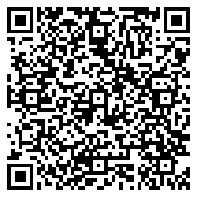 QR code 36826365100000