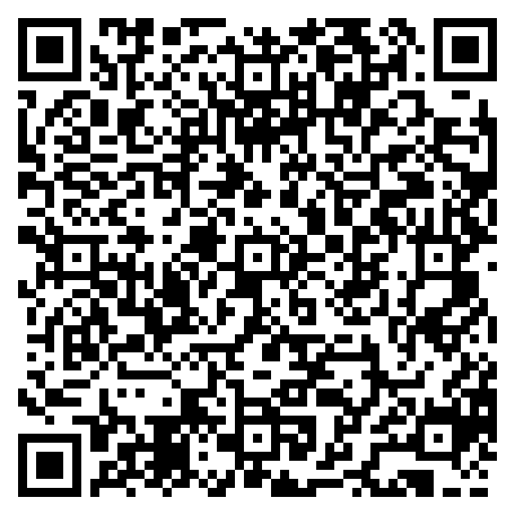 QR code 36343227300000