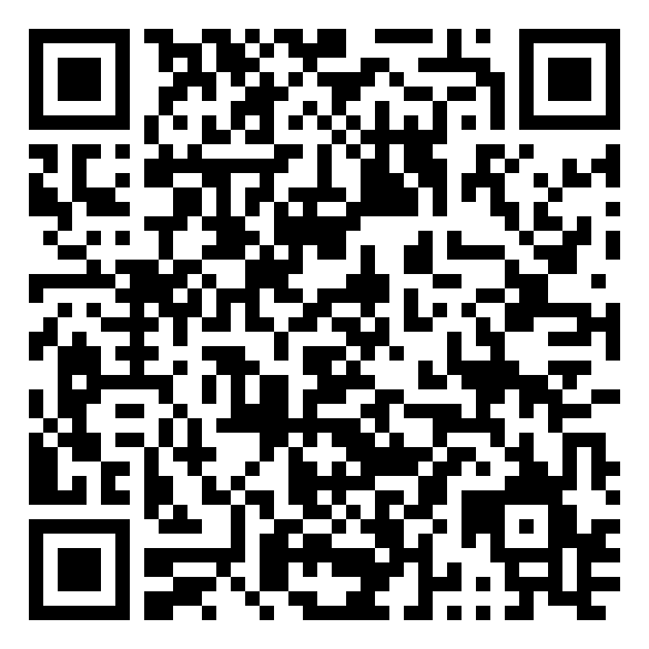 QR code 38228255400000