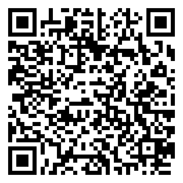 QR code 36607287500000