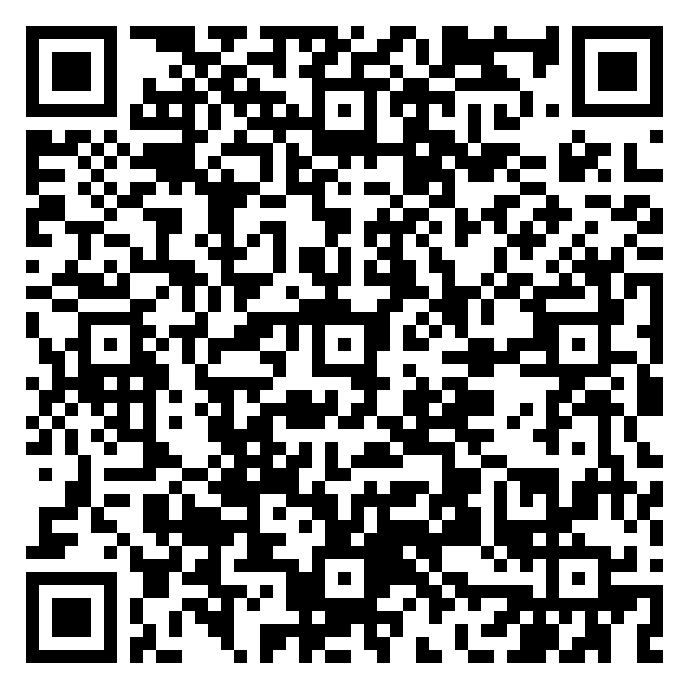 QR code 54024036400000