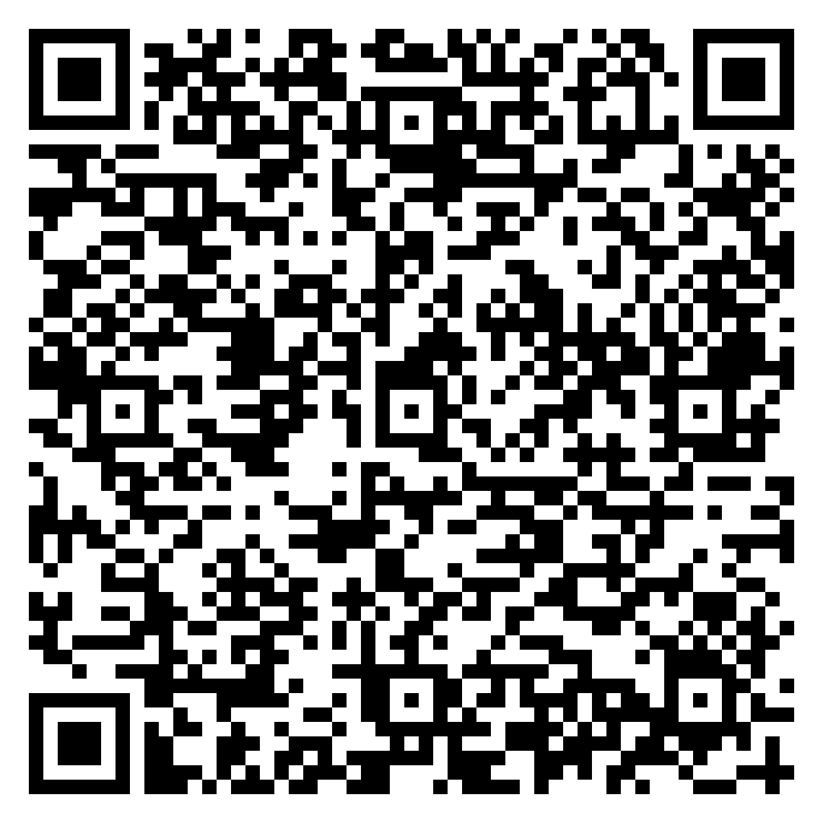 QR code 38816220700000