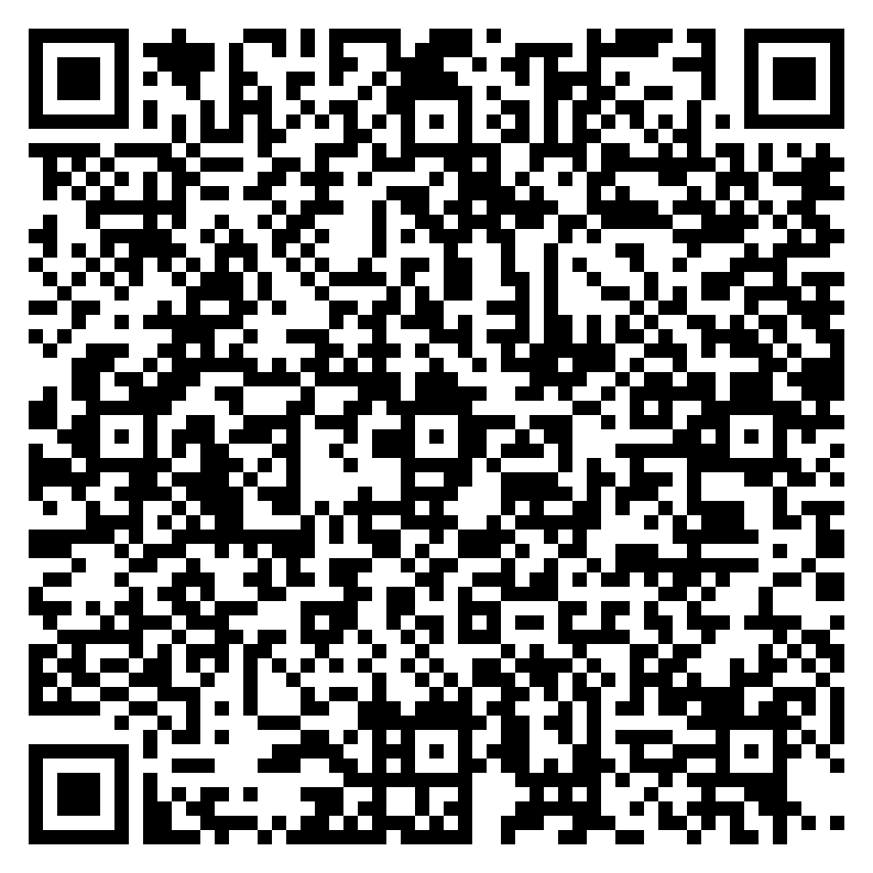 QR code 38853799500000