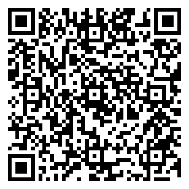 QR code 38632669100000