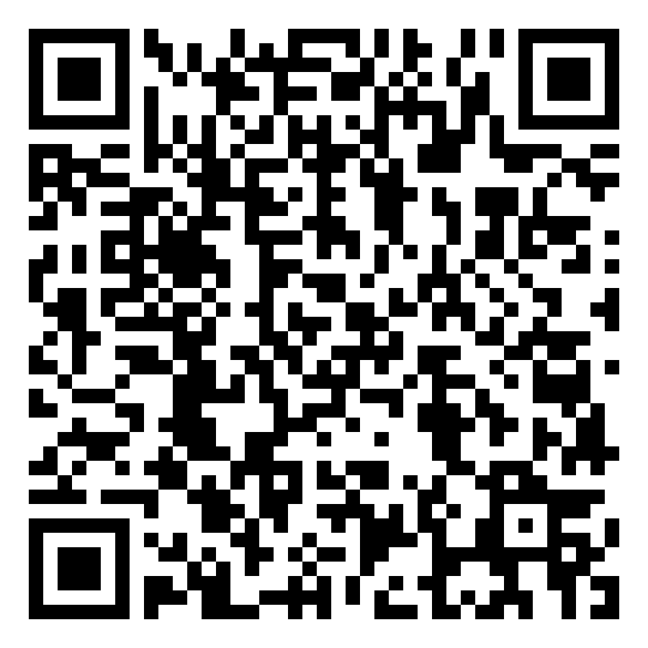 QR code 38480358900000