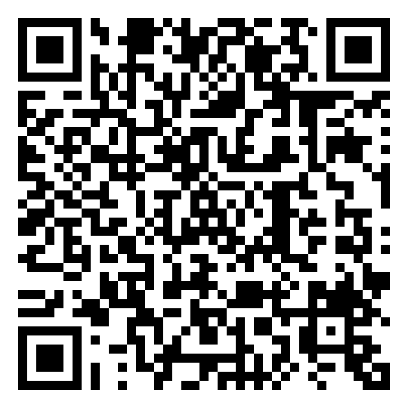 QR code 02110338200000