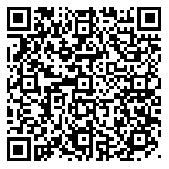 QR code 63094985400000
