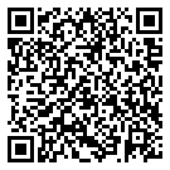 QR code 36715987400000