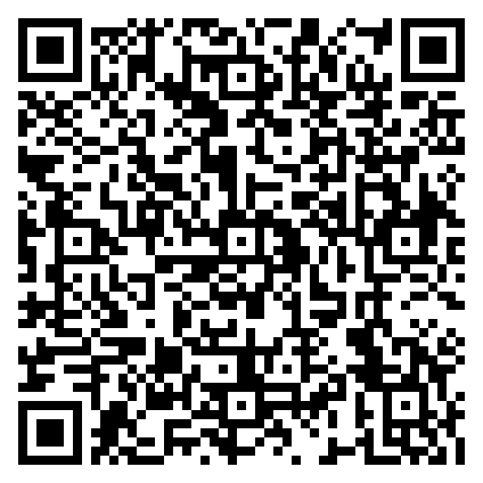 QR code 20003112900000