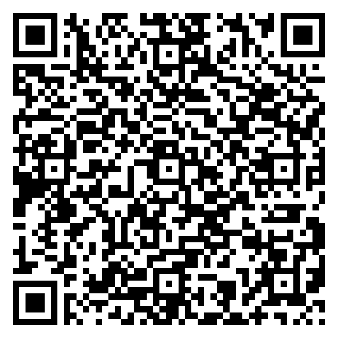 QR code 38097289800000
