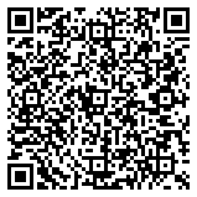 QR code 52600177100000