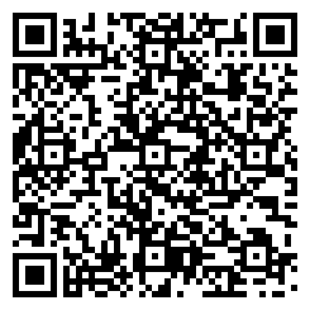 QR code 52108771000000
