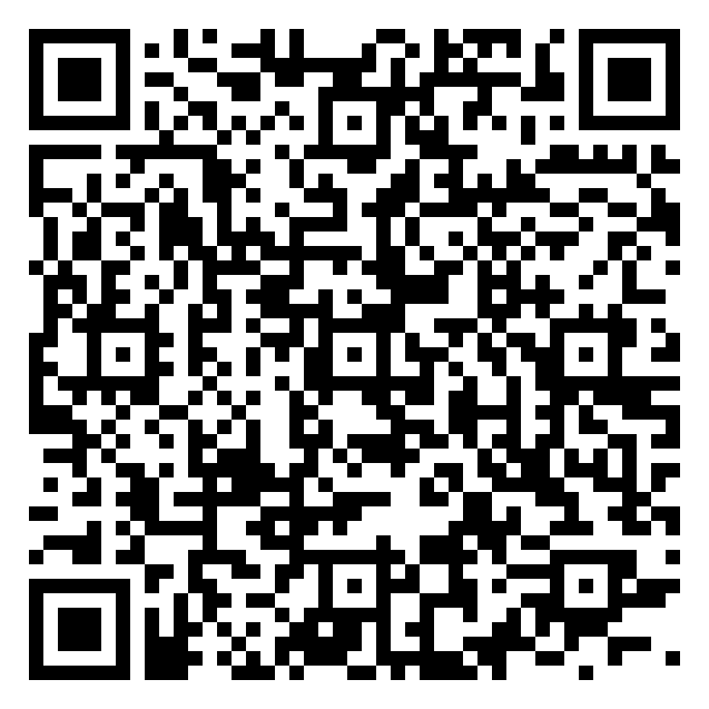 QR code 22187878600000