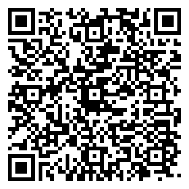 QR code 38894871200000