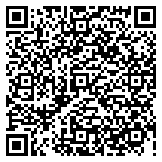 QR code 54275421600000
