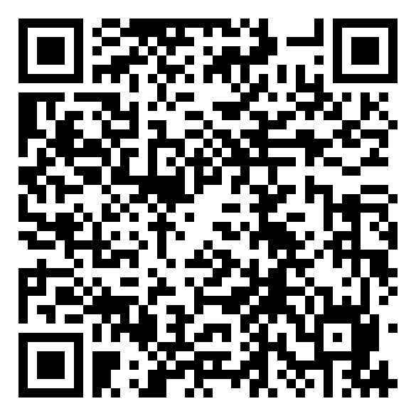 QR code 54148114700000