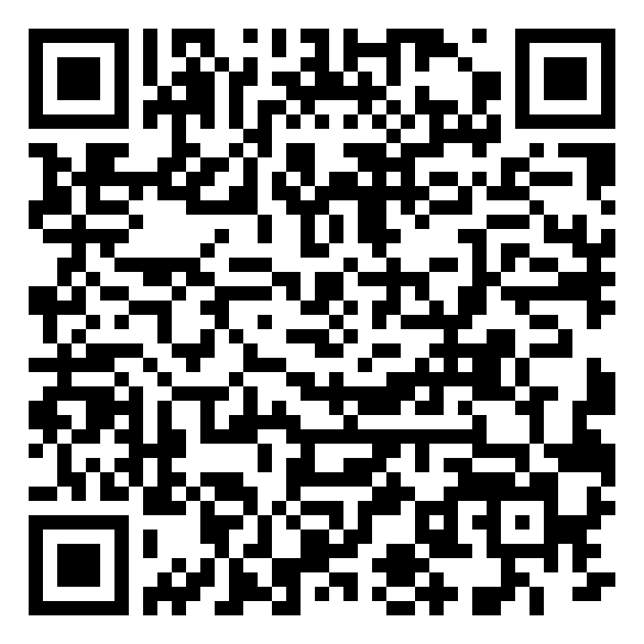 QR code 19275944000000