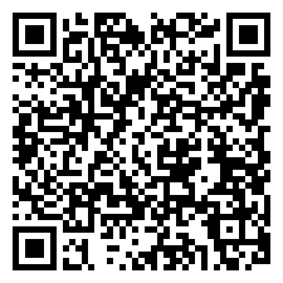 QR code 22191767000000