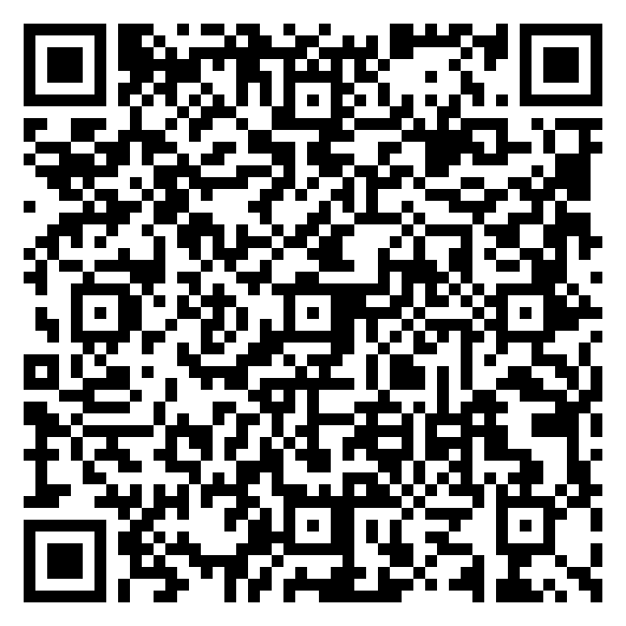 QR code 38448079000000