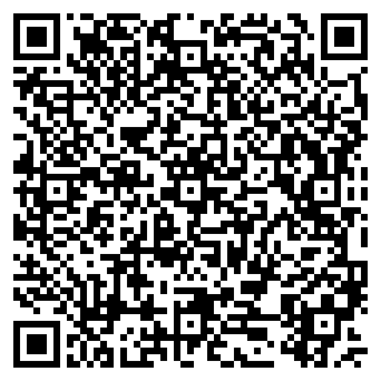 QR code 12299265900000