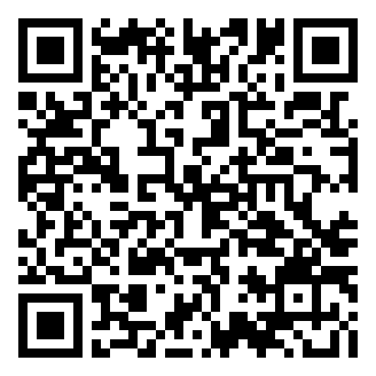 QR code 52599900000000