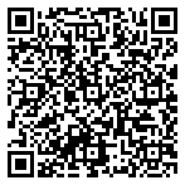 QR code 38364387600000