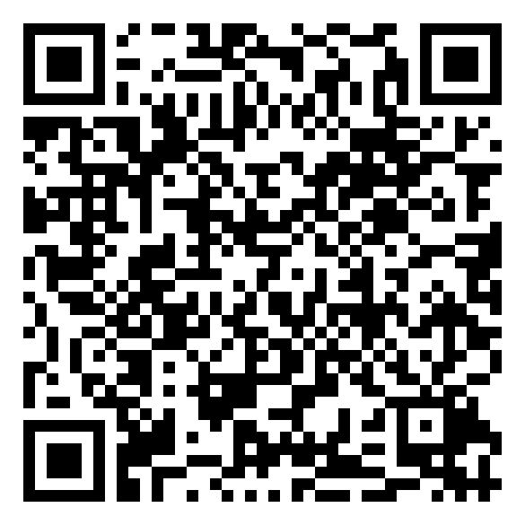 QR code 12147733000000