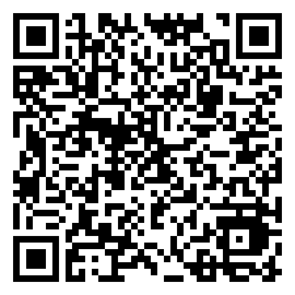 QR code 16028135400000